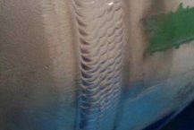 电焊、气保焊和氩弧焊的区别？