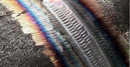 电焊、气保焊和氩弧焊的区别？