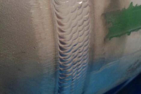 电焊、气保焊和氩弧焊的区别？