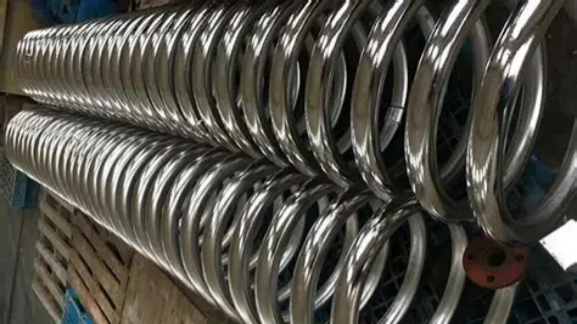 气保焊焊接过程中气体保护的重要性