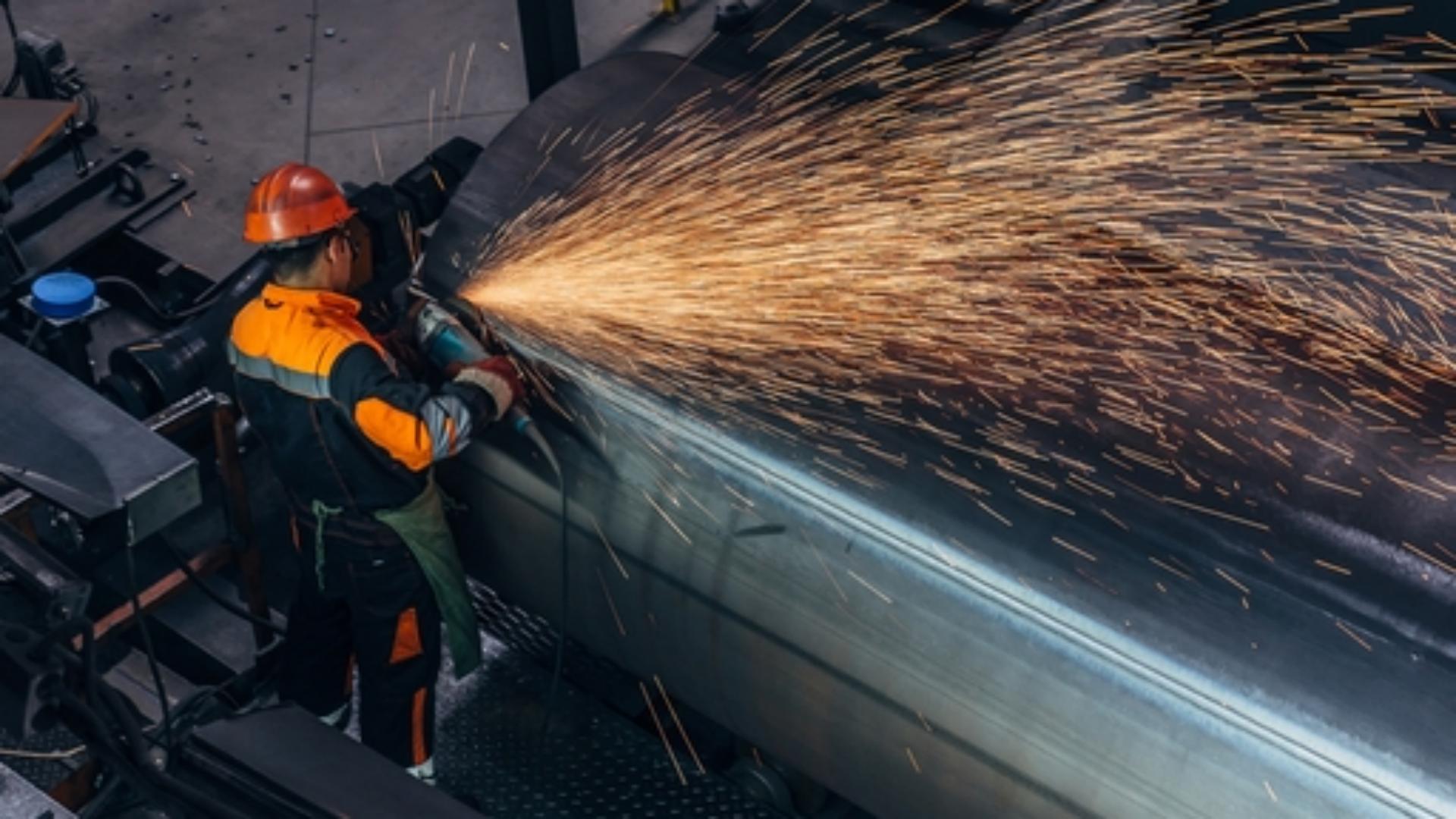 全自动大功率工业清洗机、全自动大功率工业焊